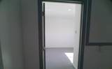 619 Redrock Rd - Photo 20