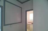 619 Redrock Rd - Photo 21
