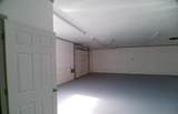 619 Redrock Rd - Photo 22