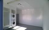 619 Redrock Rd - Photo 3