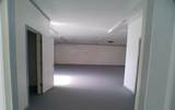 619 Redrock Rd - Photo 5