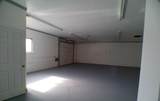 619 Redrock Rd - Photo 6