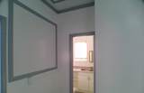 619 Redrock Rd - Photo 7