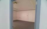 619 Redrock Rd - Photo 8