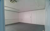 619 Redrock Rd - Photo 9