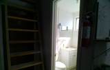 635 Redrock Rd - Photo 10