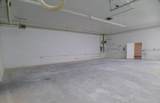 635 Redrock Rd - Photo 11