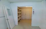 635 Redrock Rd - Photo 13
