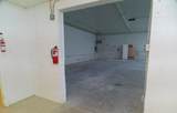 635 Redrock Rd - Photo 14