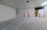 635 Redrock Rd - Photo 15