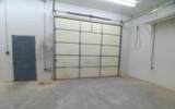 635 Redrock Rd - Photo 16