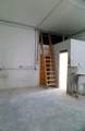 635 Redrock Rd - Photo 17