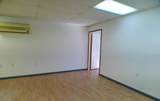 635 Redrock Rd - Photo 19
