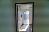 635 Redrock Rd - Photo 20