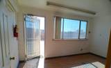 635 Redrock Rd - Photo 21