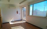635 Redrock Rd - Photo 22