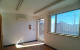 635 Redrock Rd - Photo 23