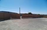 635 Redrock Rd - Photo 24