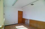 635 Redrock Rd - Photo 5