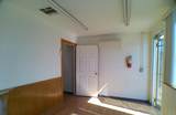 635 Redrock Rd - Photo 6