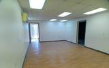 635 Redrock Rd - Photo 8