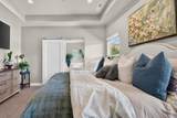 807 1500 - Photo 29