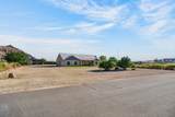 807 1500 - Photo 72