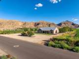 807 1500 - Photo 94