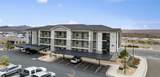 128 Lone Rock Dr - Photo 1