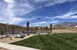 128 Lone Rock Dr - Photo 10