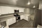 128 Lone Rock Dr - Photo 2