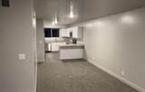 128 Lone Rock Dr - Photo 3