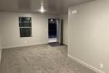 128 Lone Rock Dr - Photo 4