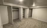 128 Lone Rock Dr - Photo 5