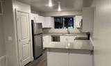 128 Lone Rock Dr - Photo 6
