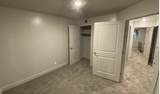 128 Lone Rock Dr - Photo 7