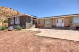 780 Lauritzen - Photo 1