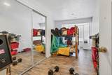 780 Lauritzen - Photo 10