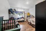 780 Lauritzen - Photo 11