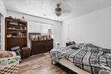780 Lauritzen - Photo 12