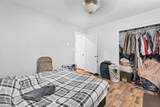 780 Lauritzen - Photo 13