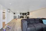780 Lauritzen - Photo 14