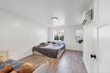 780 Lauritzen - Photo 15