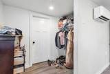 780 Lauritzen - Photo 16