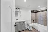 780 Lauritzen - Photo 17
