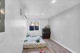 780 Lauritzen - Photo 18