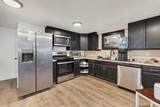 780 Lauritzen - Photo 19