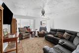 780 Lauritzen - Photo 2