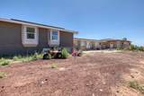 780 Lauritzen - Photo 20