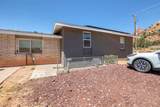 780 Lauritzen - Photo 21